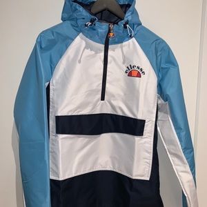 Windbreaker Ellesse